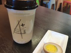 -Asianplus海蓝鸡饭