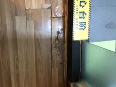 -7天酒店(广州动物园黄花岗地铁站店)