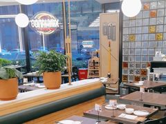 -新旺茶餐厅(鑫耀·光环live店)