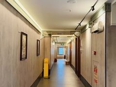 -康逸居·始于2002(海安店)