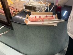 -奈雪的茶(亨特国际广场店)