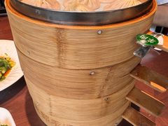 -宋都禾源·灌汤包子(汉兴路直营店)