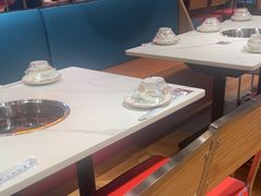 -八合里潮汕鲜牛肉火锅(吉大店)