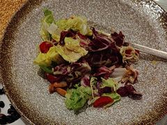 -阳澄湖费尔蒙酒店颐丰阁中餐厅(马鞍山西路店)