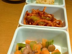 -韩香福脊骨汤锅(上杭路店)