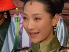 -INLOVE KTV(印象汇店)