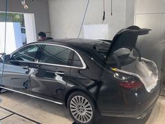 -CAR4卡孚 XPEL官方旗舰店(天目里店)