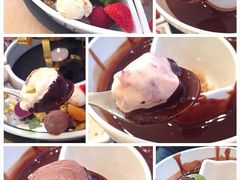 iphone_upload_pic-哈根达斯(朝阳大悦城店)