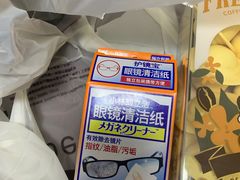 -Ole'超市(汉街万达店)