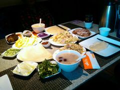 -老昌春饼(大直街店)
