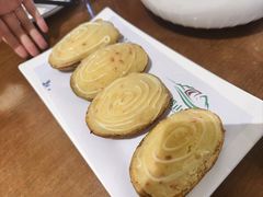 -崂山印象·青岛·海鲜渔家菜