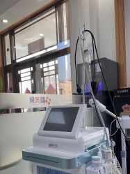 -靓芙泉祛痘.科技美肤连锁