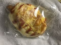 -Miette制菓所