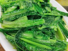-明记海鲜大排档(巽寮湾店)