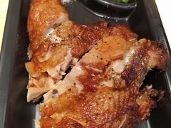 -馔豚·台北菜专门店(深圳湾万象城店)