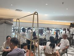 -拾光秀照相馆(石家庄勒泰中心店)