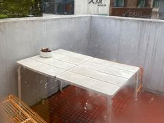 -22cafe