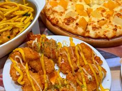 -牛男手造(地铁天虹店)