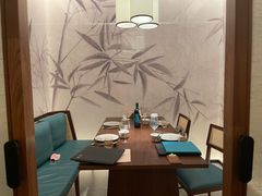-觅唐MITONG(鸟巢店)
