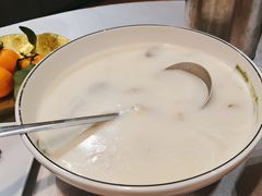 -芭厘农庄老字号·清远鸡