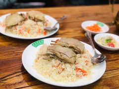 -217丰惠源抓饭(江乾路店)