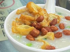 -穗银肠粉店(东川路店)