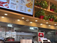 -南城香(四路通店)