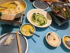 -小湘旺臭鳜鱼(百子湾店)