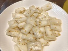 -忆见妈妈菜(银河城店)