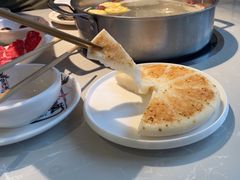 -俏牛哥鲜牛肉牛肆馆(重庆天地店)