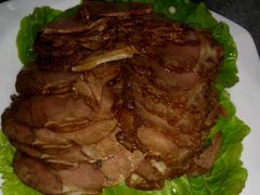 android_upload_pic-福利来酒店(舜耕店)