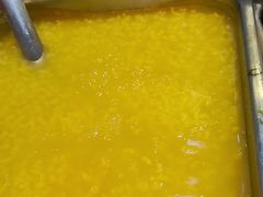 -阳阳中国饭(龙湖大兴天街)