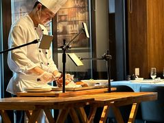 -四季民福烤鸭店(故宫店)