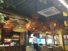 -湘域·少東家(平沙店)