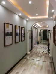 -星豆豆儿童摄影(南郊太白南路店)