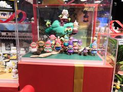 -泡泡玛特POPMART(壹号店)