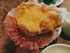 -源泰东南亚风味餐厅(太仓海运堤店)