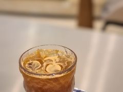 -Beans Solo豆号咖啡(百家湖花园店)