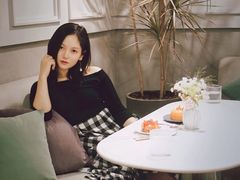 -潮一不贰·法式甜品·生日蛋糕·西式简餐(外滩店)