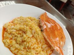 -颜家菜·鲁菜世家(大明湖店)