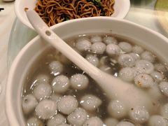 -宁波汉通海鲜大酒店(江湾店)