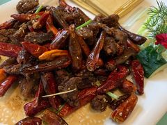 -闻香全驴大宅门