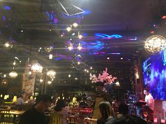 -胡桃里音乐酒馆(下沙店)