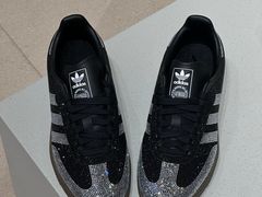 -嘉兴戴梦得购物中心