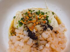 -御面斋精品面馆