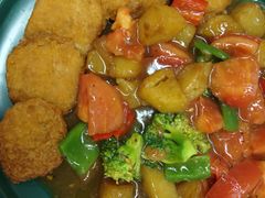 -佛有缘·32年老字号(广州首店)