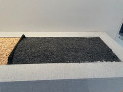 -良渚博物院