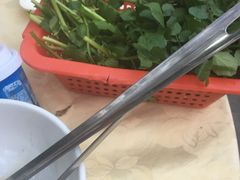 -老东风菜馆·潮汕大排档