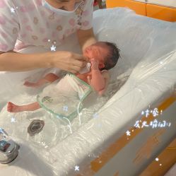 -东方幸福国际母婴月子会所