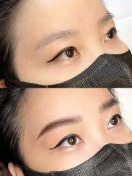 -西地微美纹绣中心